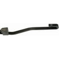 thumbnail image 2 of Dorman 42539 Windshield Wiper Arm for Specific Models, 2 of 4