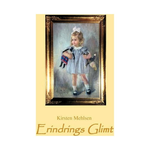 Erindrings Glimt (Paperback)