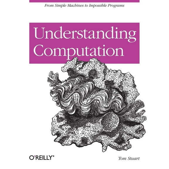 Understanding Computation: From Simple Machines to Impossible Programs (Paperback)