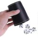 thumbnail image 4 of Dice Cup Shaker Cups Dice Tools, 4 of 5