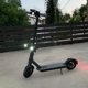 thumbnail image 4 of Faro de scooter eléctrico Accesorios recargables USB de la lámpara del faro de la vespa eléctrica del LED para M365 Pro Barbie Nuevos Originales, 4 of 9