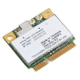 thumbnail image 3 of Card, Excellent PCB   Card 300Mbps Less Interference With Mini PCIE Interface For Electronic Devices, 3 of 8