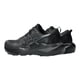 thumbnail image 4 of TENIS ASICS NEGRO PARA MUJER VENTURE 1012B933003, 4 of 5