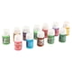 thumbnail image 5 of Aceite Esencial Natural ANGGREK, 12 Aromaterapia 3 ML, Set de 36pcs para Humidificador, 5 of 8