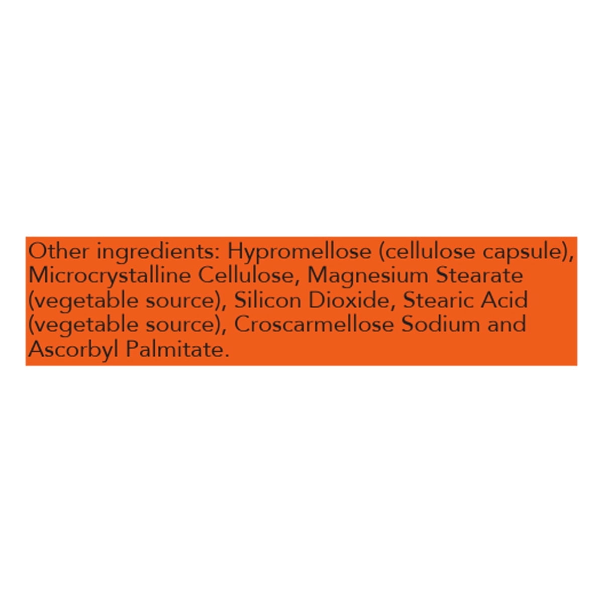 NOW 150 mg Soy-Free Phosphatidyl Serine 60 Veg Capsules