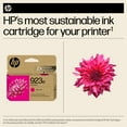 thumbnail image 5 of HP 923e EvoMore Magenta Original Ink Cartridge, 800 pages, 4K0T5LN, 5 of 6