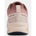thumbnail image 3 of Avia Women's Athletic Jumbo Lite Runner Shoes, 3 of 5