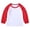 Red, variant on Toddler Shirt Boys 3T Boys Cartoon Graphic Long Sleeve T-Shirt Round Neck Casual Top and Bottom Set for Children,Red