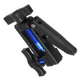 thumbnail image 1 of WHAMVOX Herramienta Profesional Para De Bicicletas Con Ergonómico Y En, 1 of 8