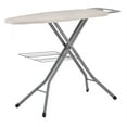 Better Homes & Gardens Wide Top Ironing Board 47.99" x 17.99"