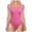 Pink, variant on HXWCHs Women's Relaxed Fit Yoga Pants DriMore Core Athleisure Pants Khaki M
