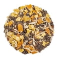 thumbnail image 2 of Molienda Sagrada - Té Verde Primavera Tropical 150 Gr. - 100% Natural, 2 of 7