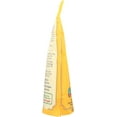 thumbnail image 7 of Bob's Red Mill Egg Replacer Gluten Free, 12 Oz, 7 of 7