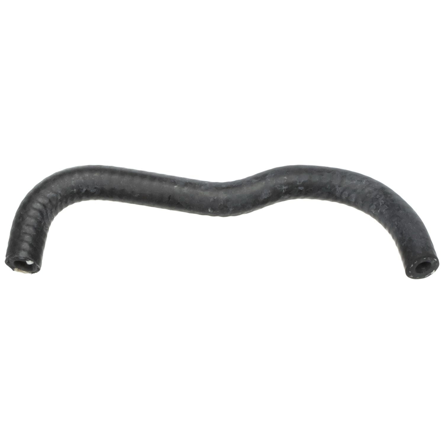 Gates 18103 Coolant Hose, Small I.D. Fits select: 1980-1989 SUBARU GL, 1989-1995 MAZDA MPV