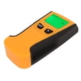 thumbnail image 1 of Escáner De Vigas De Pared, Escáner De Pared Calibración Automática Inalámbrico Altamente Preciso Para Madera, 1 of 7