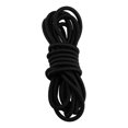thumbnail image 2 of Kayak bungee rope deck rigging kit tie-down pad eye J-hook tie-down hook, 2 of 8
