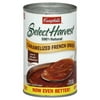 Homestyle Campbells 100% Nat Carmelzd French Onion