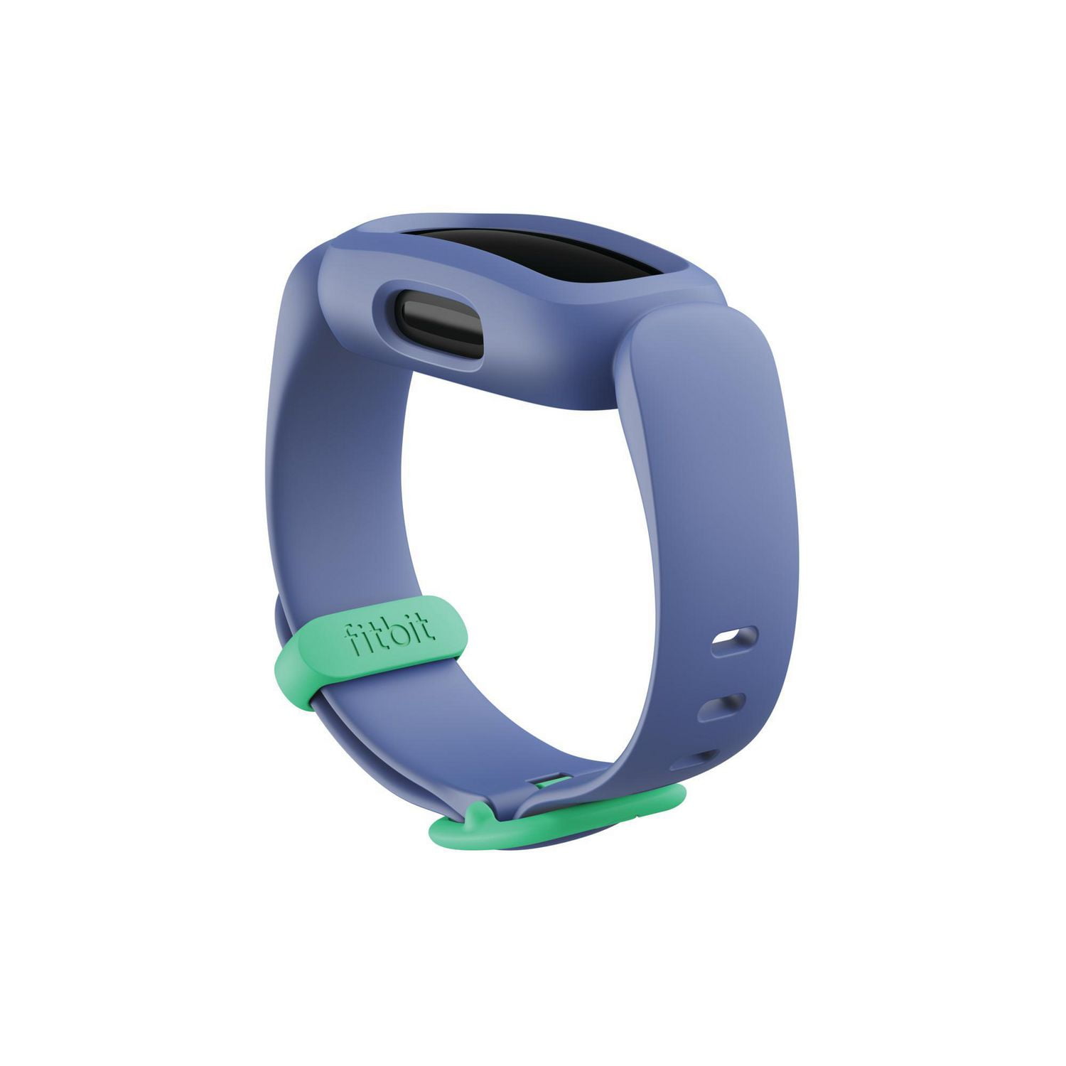 Fitbit Ace 3 Activity tracker for kids 6 Up to 8 days of battery