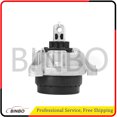 thumbnail image 4 of 22117935141 22116780263 Motor Support Mount Left Engine Mount, 4 of 7