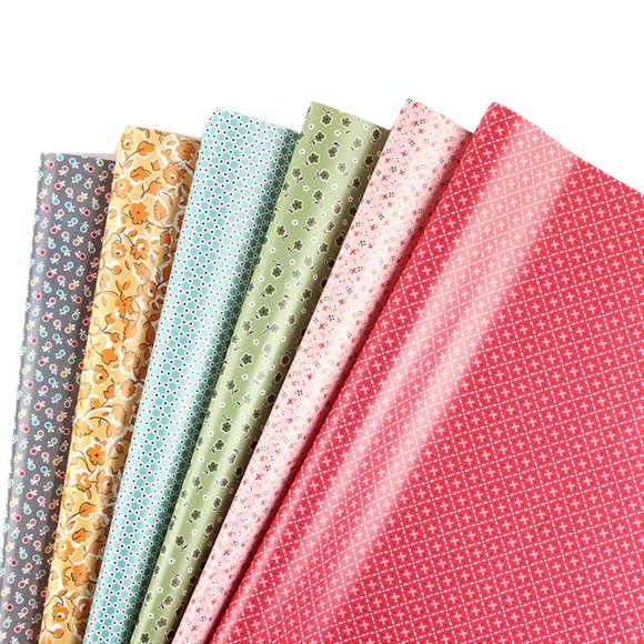 Wrapping Paper Sheets,Birthday Wrapping Paper Included 6 Pcs Gift Wrap Papers,Ribbon Present Gift Wrapping Paper