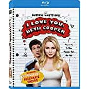 Mill Creek - The Girl Next Door [BLU-RAY]