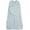 Calm Sage, variant on HALO SleepSack SuperSoft 3-Way Baby Swaddle Wearable Blanket, Small, Mauve