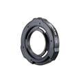 thumbnail image 1 of Adaptador de montaje Godox ML-GB para Godox ML60iibi ML100bi ML100R, 1 of 5