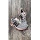 thumbnail image 2 of NEW Ad-id-as Astar SALVATION RUNNING SHOE MENS 8.5 Ortholite, 2 of 6