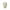 Skin Colour, variant on 1Pc Bluetooth Earphone, Single Bluetooth 4.1 Sport Earphone Wireless In Ear Mini Earbud with Mic Headset