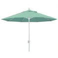 thumbnail image 5 of California Umbrella 9' Market Umbrella, 5 of 7