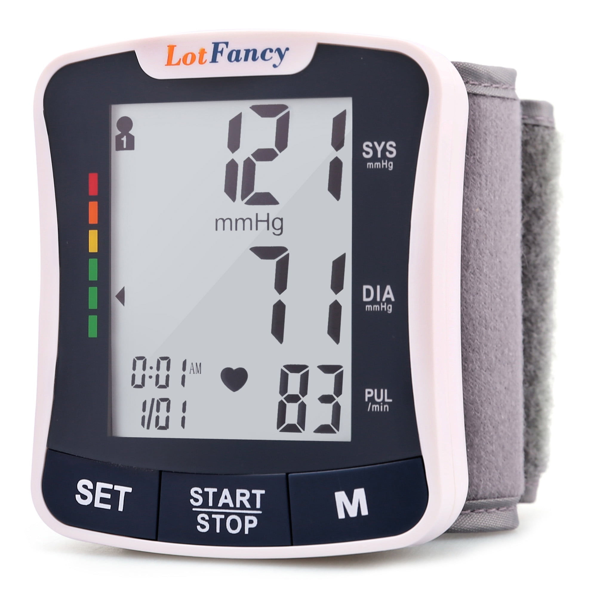 wrist-blood-pressure-monitor-fda-approved-automatic-digital-bp-cuff