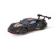 thumbnail image 2 of Set de Carreras Carrera Hybrid Highway Challenge con Porsche 911 GT3 R a Escala 1:50, 2 of 8