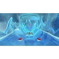 thumbnail image 2 of PJ Masks Power Heroes: Mighty Alliance (Xbox), 2 of 5