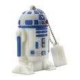 thumbnail image 3 of R2-D2 16GB USB FLASH DRIVE, 3 of 3