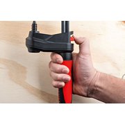 Bessey GK15 Bar Clamp, Large