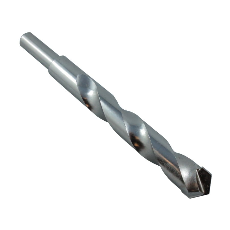 carbide tipped drill bits for hardened steel carbide tipped drill bits for hardened steel