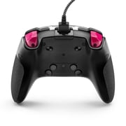 Thrustmaster eSwap X Pro Controller - Forza Edition (compatible w/ XBOX Series X/S, PC)