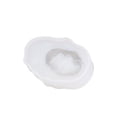 thumbnail image 2 of Crystal Resin Pendant Mold Jewelry DIY Making Crafting Silicone Mould Pendant Making Tool Type 3, 2 of 8