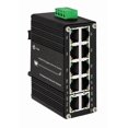 thumbnail image 1 of Conmutador Ethernet industrial Steloproad Mini de 8 puertos 10/100/1000T, 1 of 6