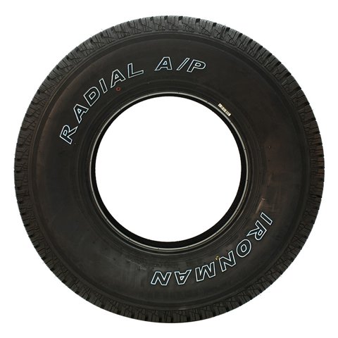 Ironman Radial A/P All Season LT225/75R16 115/112Q E Light Truck Tire simolary.com 19 Ironman Radial A/P All Season LT225/75R16 115/112Q E Light Truck Tire Simolary simolary.com 19