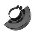 thumbnail image 2 of LOVIVER 6xAngle Grinder Dust Shroud Set for Angle Grinder Grinding Machine Garden Home, 2 of 8