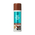 thumbnail image 7 of KISS Colors & Care Wig Lace Tinting Spray, Quick Drying, Dark Brown, Unisex, 3 oz., 7 of 7
