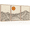 Abstract Mountain Wall Art, variant on Large Neutral Minimalist Line Framed Canvas Wall Art Set,Brown Textured Wall Decor,Modern Abstract Boho Art Painting Painting for Living Room,Bedroom,Dining Room,Office -16"x24"x3