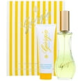 thumbnail image 4 of Giorgio by Beverly Hills, 2 Piece Gift Set with Body Lotion for Women, 4 of 6