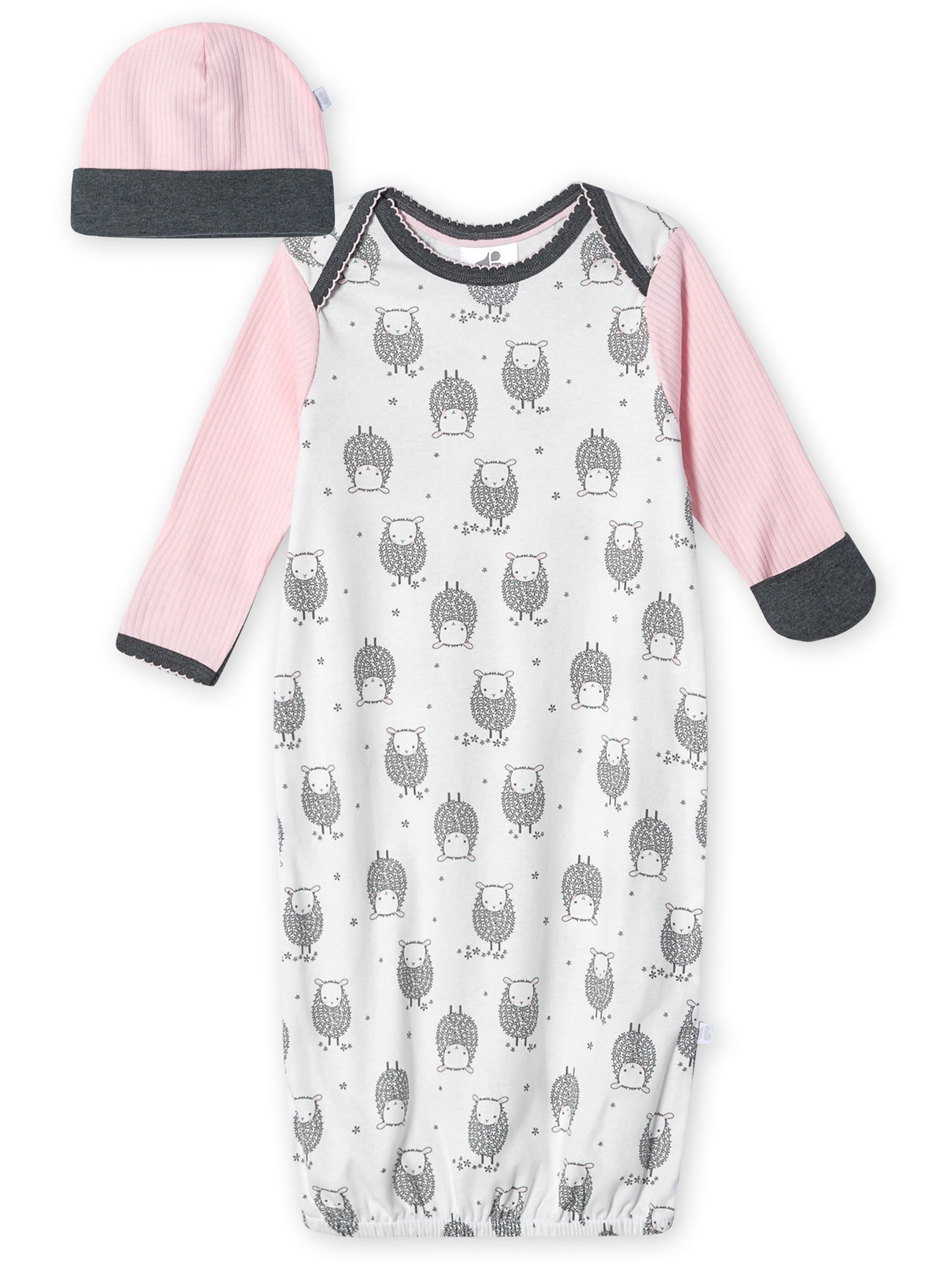 organic baby girl dresses