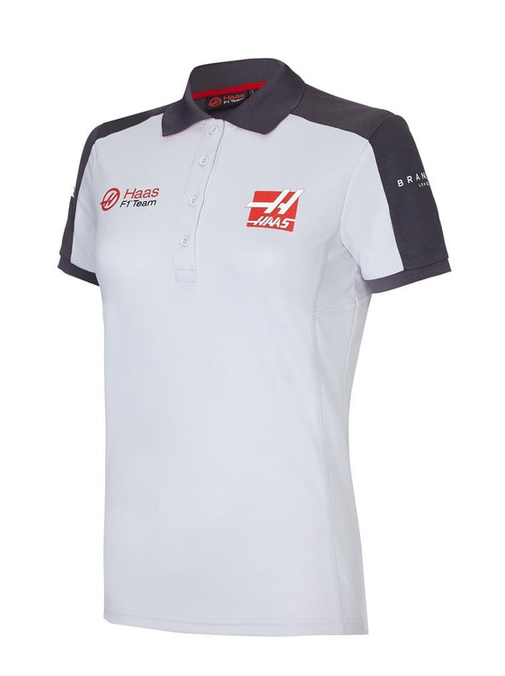walmart ladies polo shirts