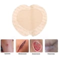 thumbnail image 1 of 1pc Silicone Wound Patch Bedsore Dressing Patch For Pressure Ulcer, 1 of 5