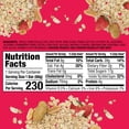 thumbnail image 3 of Bobo's Peanut Butter & BCF26 Strawberry Jelly Oat Snack, 24 Count, Healthy Everyday Snack, a Satisfying Treat that Provides a Quick Energy Boost, 3 of 3