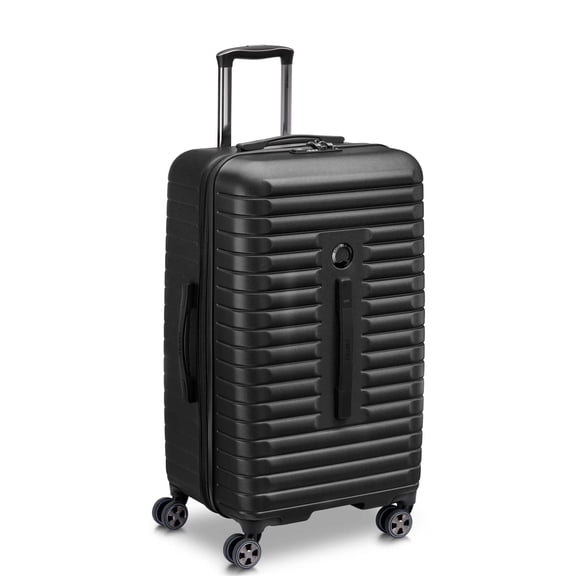 CRUISE 3.0 - Medium Trunk Spinner