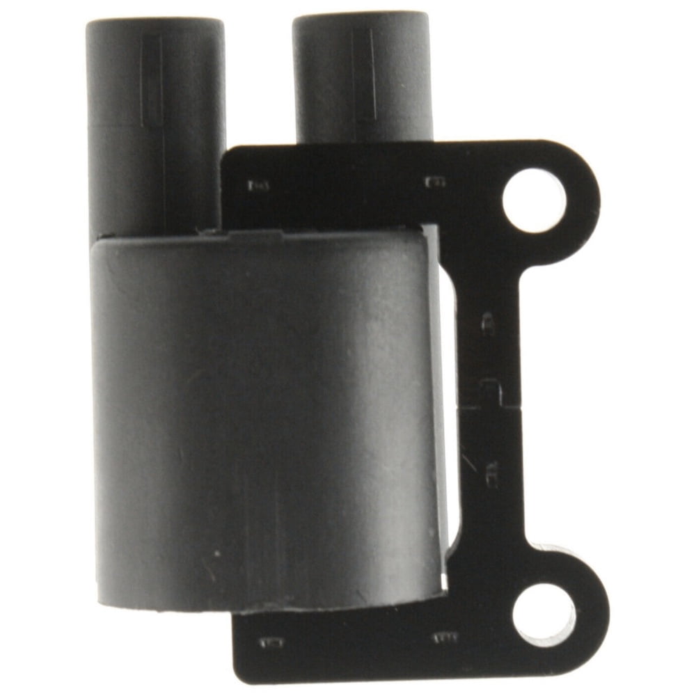 Geelife Ignition Coil Pair Set For Chevy 98-99 Prizm Sedan Toyota 98-99 Corolla Sedan